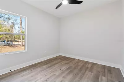 8311 SW 136th Terrace, Dunnellon, FL 34432 - Photo 18