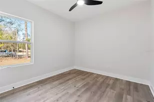 8311 SW 136th Terrace, Dunnellon, FL 34432 - Photo 18