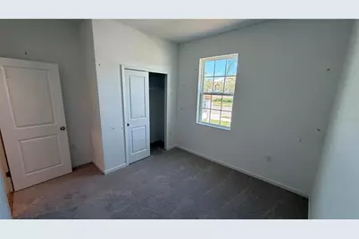 6205 Sanders Grove Circle, Okahumpka, FL 34762 - Photo 4