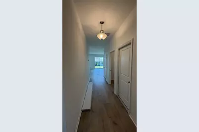 6205 Sanders Grove Circle, Okahumpka, FL 34762 - Photo 6