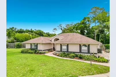 3025 SE 41st Street, Ocala, FL 34480 - Photo 4
