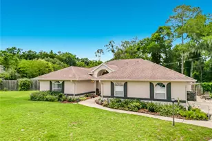 3025 SE 41st St, Ocala, FL 34480 - Photo 4