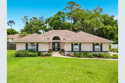 3025 SE 41st Street, Ocala, FL 34480 - Photo 2