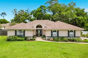 3025 SE 41st St, Ocala, FL 34480 - Photo 2