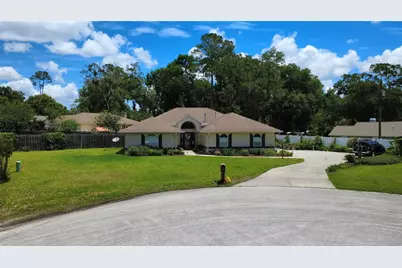 3025 SE 41st Street, Ocala, FL 34480 - Photo 46