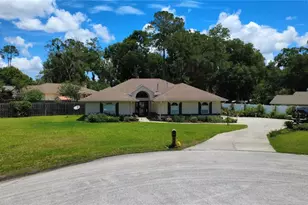 3025 SE 41st St, Ocala, FL 34480 - Photo 46