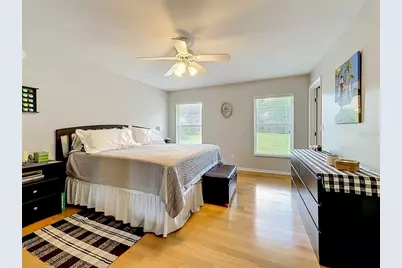 3025 SE 41st Street, Ocala, FL 34480 - Photo 26