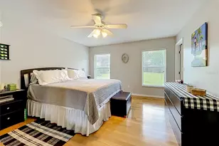 3025 SE 41st St, Ocala, FL 34480 - Photo 26