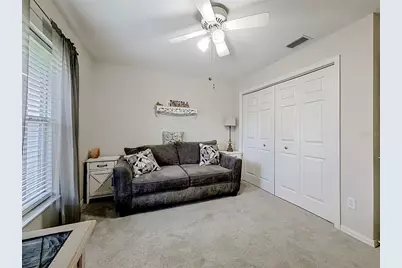 3025 SE 41st Street, Ocala, FL 34480 - Photo 20
