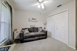 3025 SE 41st St, Ocala, FL 34480 - Photo 20