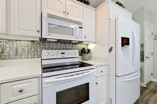 3025 SE 41st St, Ocala, FL 34480 - Photo 18