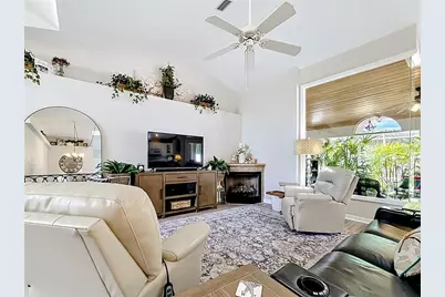 3025 SE 41st Street, Ocala, FL 34480 - Photo 10