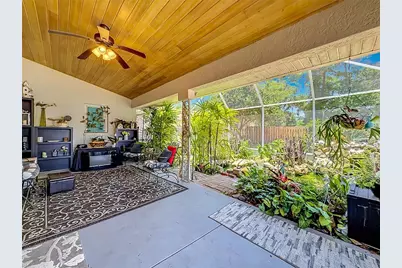 3025 SE 41st Street, Ocala, FL 34480 - Photo 34