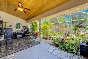 3025 SE 41st St, Ocala, FL 34480 - Photo 34