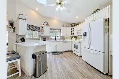 3025 SE 41st Street, Ocala, FL 34480 - Photo 14