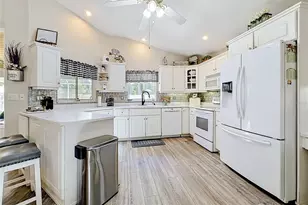 3025 SE 41st St, Ocala, FL 34480 - Photo 14