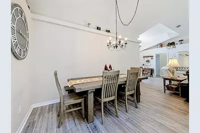 3025 SE 41st Street, Ocala, FL 34480 - Photo 12