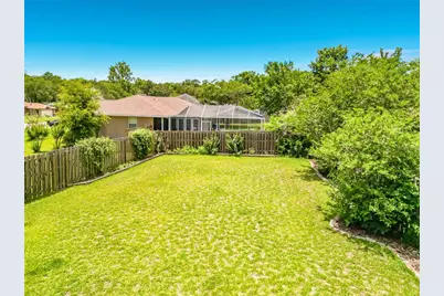 3025 SE 41st Street, Ocala, FL 34480 - Photo 44
