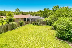 3025 SE 41st St, Ocala, FL 34480 - Photo 44