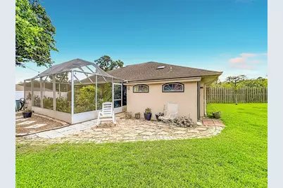 3025 SE 41st Street, Ocala, FL 34480 - Photo 40