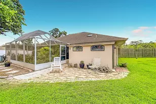 3025 SE 41st St, Ocala, FL 34480 - Photo 40
