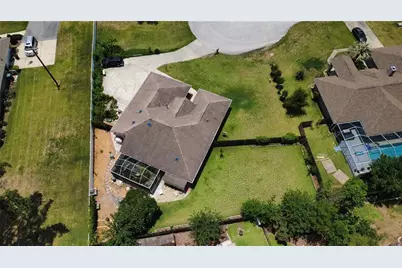 3025 SE 41st Street, Ocala, FL 34480 - Photo 50