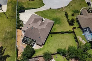 3025 SE 41st St, Ocala, FL 34480 - Photo 50