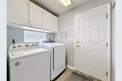 3025 SE 41st Street, Ocala, FL 34480 - Photo 32