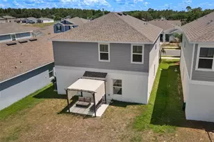 26143 Feathergrass Cir, Leesburg, FL 34748 - Photo 36