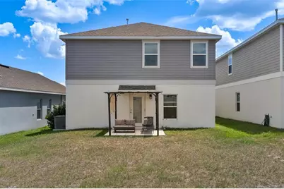 26143 Feathergrass Circle, Leesburg, FL 34748 - Photo 42