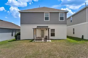 26143 Feathergrass Cir, Leesburg, FL 34748 - Photo 42