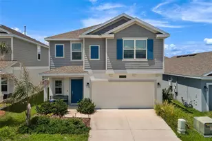 26143 Feathergrass Cir, Leesburg, FL 34748 - Photo 38