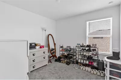 26143 Feathergrass Circle, Leesburg, FL 34748 - Photo 24