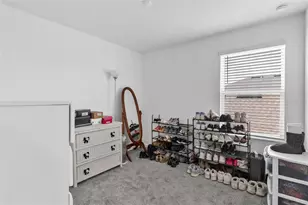 26143 Feathergrass Cir, Leesburg, FL 34748 - Photo 24
