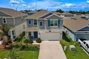 26143 Feathergrass Cir, Leesburg, FL 34748 - Photo 48
