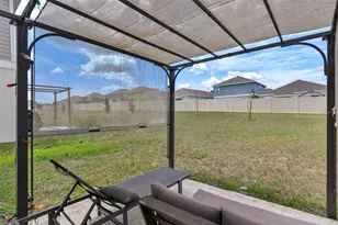 26143 Feathergrass Cir, Leesburg, FL 34748 - Photo 32
