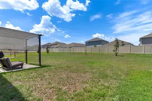 26143 Feathergrass Cir, Leesburg, FL 34748 - Photo 44