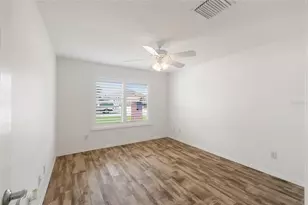 1773 Hollow Branch Way, The Villages, FL 32162 - Photo 30