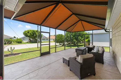1773 Hollow Branch Way, The Villages, FL 32162 - Photo 28
