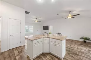 1773 Hollow Branch Way, The Villages, FL 32162 - Photo 20