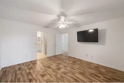 1773 Hollow Branch Way, The Villages, FL 32162 - Photo 18