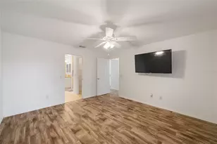1773 Hollow Branch Way, The Villages, FL 32162 - Photo 18