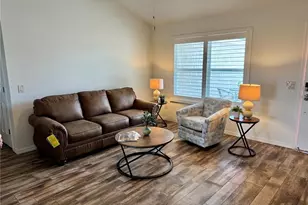 1773 Hollow Branch Way, The Villages, FL 32162 - Photo 6