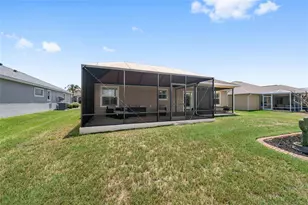 1773 Hollow Branch Way, The Villages, FL 32162 - Photo 30
