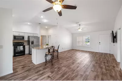 1773 Hollow Branch Way, The Villages, FL 32162 - Photo 14
