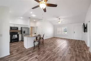 1773 Hollow Branch Way, The Villages, FL 32162 - Photo 14