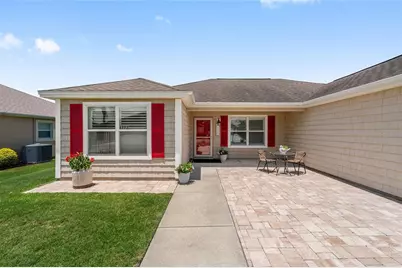 1773 Hollow Branch Way, The Villages, FL 32162 - Photo 4