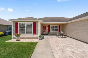 1773 Hollow Branch Way, The Villages, FL 32162 - Photo 4