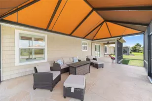 1773 Hollow Branch Way, The Villages, FL 32162 - Photo 32