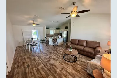 1773 Hollow Branch Way, The Villages, FL 32162 - Photo 8
